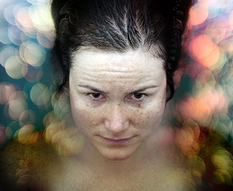 Croz portfolio review: If People were meant to live in boxes