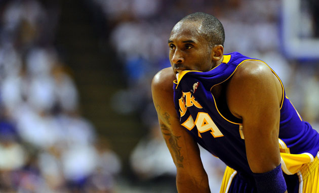 24sport: Los Angeles Lakers at Orlando Magic