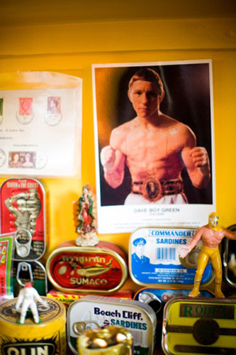 The best summer pubs: Three Kings