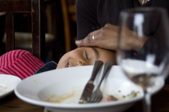 The best summer pubs: The Engineer