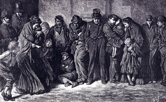 Endless Forms: Charles Darwin, natural science and the visual arts Luke Fildes