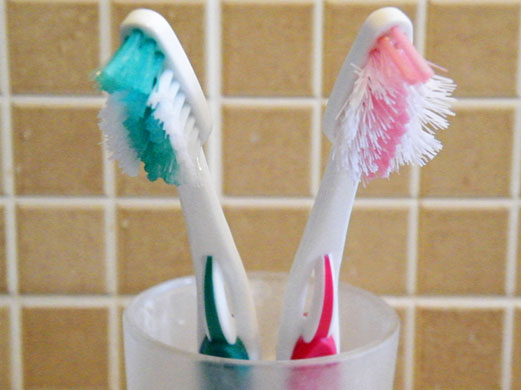 In Pictures: Unity: Rhys Bradley