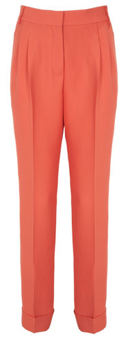 Look The Business: Womens Trouser Suits