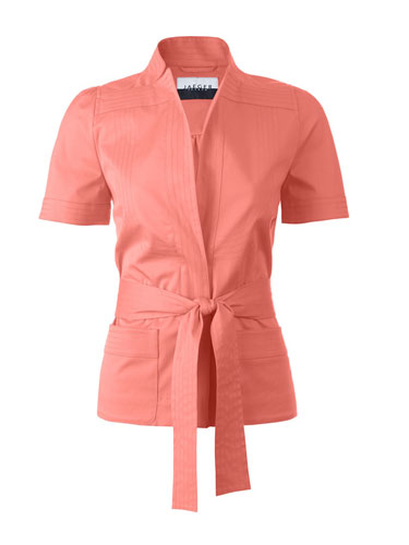 Look The Business: Womens Trouser Suits