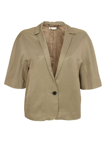 Look The Business: Womens Trouser Suits