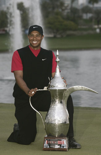 shortcut trophies: shortcut trophies