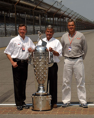 shortcut trophies: shortcut trophies