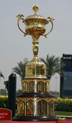 shortcut trophies: shortcut trophies