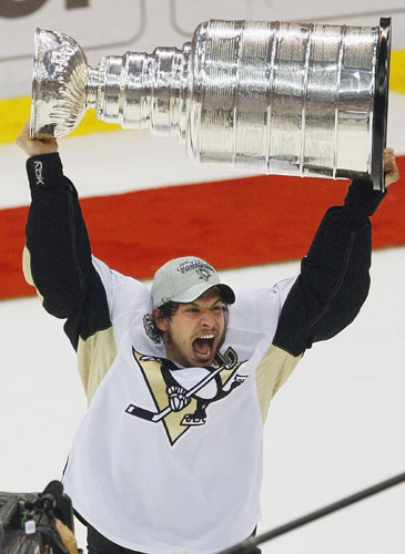 shortcut trophies: shortcut trophies