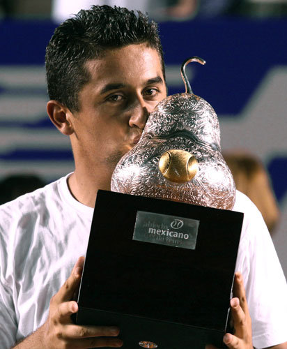 shortcut trophies: shortcut trophies