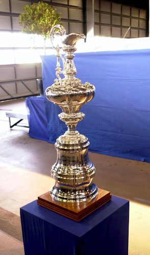 shortcut trophies: shortcut trophies