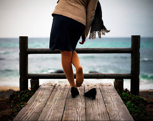 Minamitane folio review: Minamitane folio review