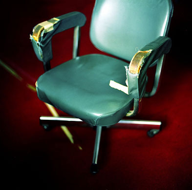 Minamitane folio review: Minamitane folio review