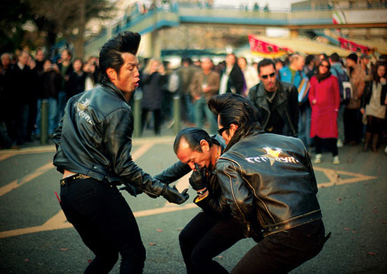 Minamitane folio review: Minamitane folio review