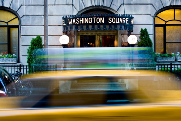 Rustmonster folio review: Rustmonster folio review