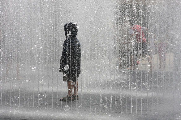 richardbrittain26 folio: richardbrittain26 folio review