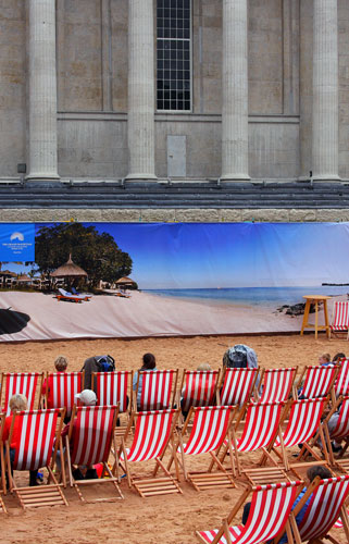 richardbrittain26 folio: richardbrittain26 folio review