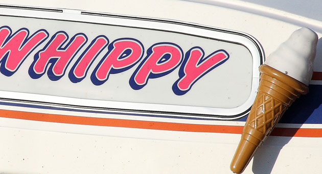 richardbrittain26 folio: richardbrittain26 folio review