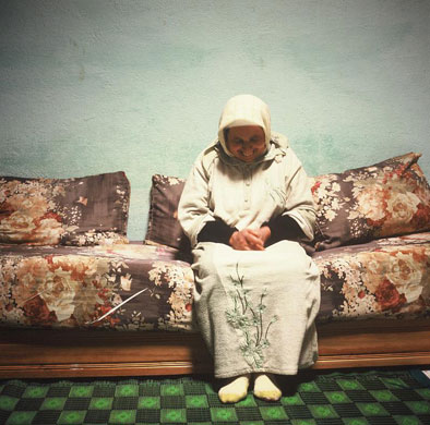 thomaseagle folio review: thomaseagle folio review