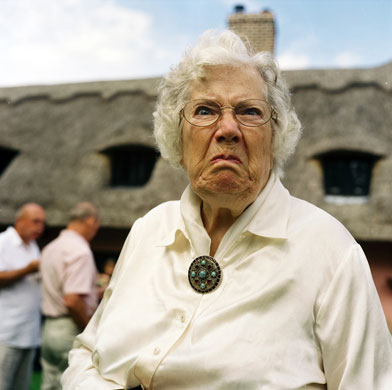 thomaseagle folio review: thomaseagle folio review