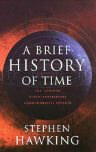 Cover-A-Brief-History-of--001.jpg