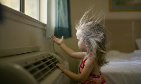 Toddler-enjoying-air-cond-002.jpg