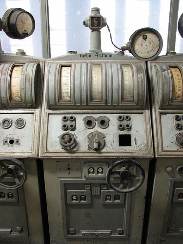 Camera Club portfolio: Untitled from welshkaren