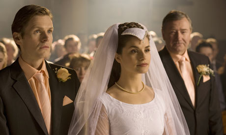 charlotte riley tom hardy. Charlotte Riley, Tom Hardy and