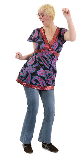 Take 10: Tall people: Take 10 Tall people Helen Porter