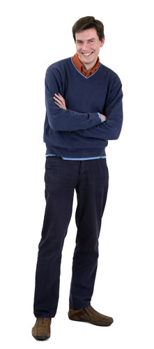 Take 10: Tall people: Take 10 Tall people Michael Harper