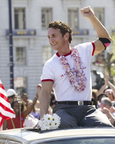 Alastair Campbell SL: Milk