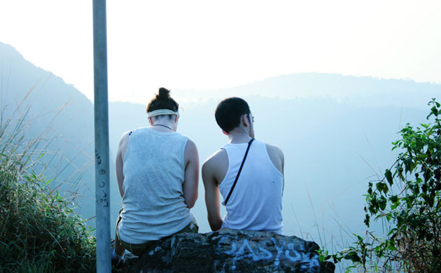 Volunteer week: Volunteering project Platform2: Sovie in Ghana