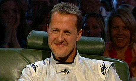 Michael-Schumacher-as-the-001.jpg