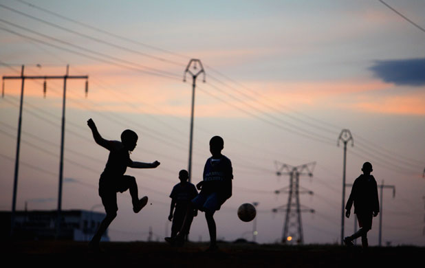24sport-Kids-Football-in--001.jpg