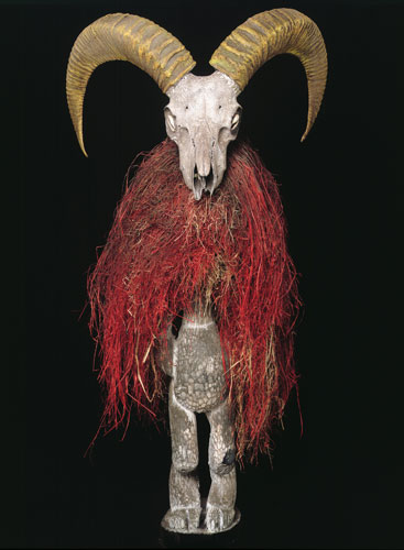 Classified: Exhibition: Classified: Contemporary British Art at Tate Britain