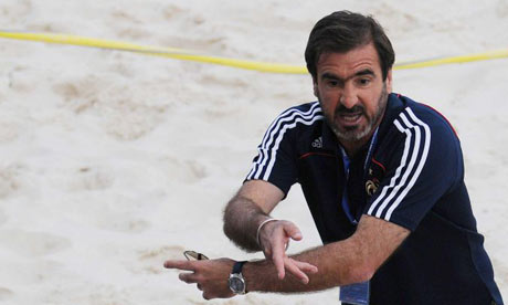 Eric-Cantona-001.jpg
