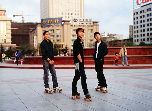 elephantonabicycle: elephantonabicycle portfolio review