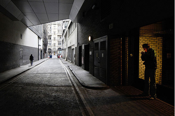 elephantonabicycle: elephantonabicycle portfolio review