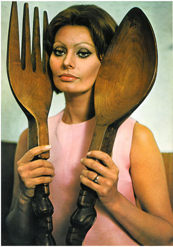 Made in Iran: Made in Iran - contemporary Iranian artists