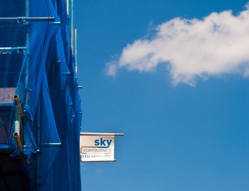 bullos 34 portfolio: construction_1