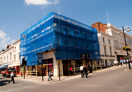 bullos 34 portfolio: construction_2