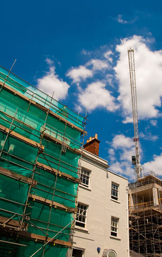 bullos 34 portfolio: construction_3