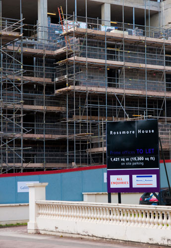 bullos 34 portfolio: construction_4