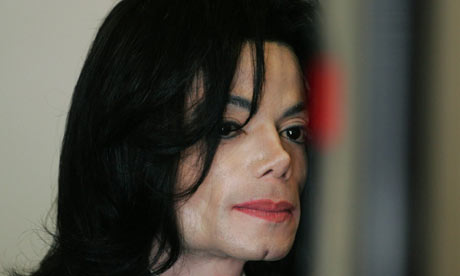 http://static.guim.co.uk/sys-images/Guardian/Pix/pictures/2009/6/25/1245965425483/Michael-Jackson-002.jpg