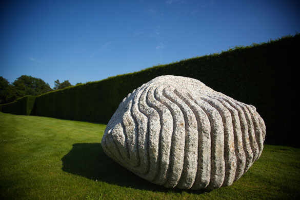 peter randall page photograph