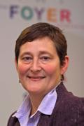 jane slowey