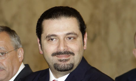 price as tripoli burns forgotten byrafik hariri Hariri