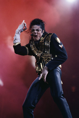 Michael-Jackson-souvenir--003.jpg