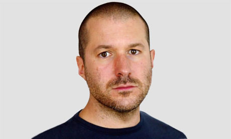 http://static.guim.co.uk/sys-images/Guardian/Pix/pictures/2009/6/27/1246121278029/Jonathan-Ive-001.jpg
