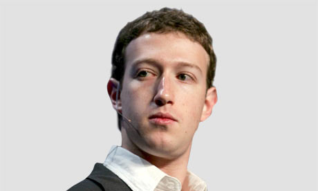 Mark Zuckerberg Wallpapers. Mark Zuckerberg.